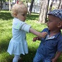 ���� Misterij, ����� - ��������� 23 ������� 2020 � ������ ������߻