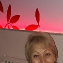 ���� �����, ���������� - ��������� 23 ������ 2021 � ������ ���� ����������