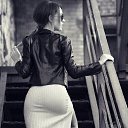  Milaya, , 43  -  20  2020