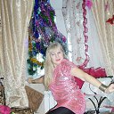 ���� �����, ������� - ��������� 6 ������ 2021 � ������ ���� ����������