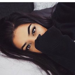 �����, ���������, 33 ����