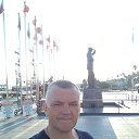 ���� ���������, ������, 56 ��� - ��������� 11 ������� 2020