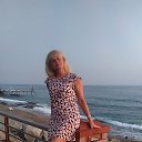 ���� ������, ���� - ��������� 24 ������� 2020 � ������ ���� ����������