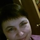 ���� Lena, ������������ - ��������� 12 ������� 2020 � ������ ���� ����������