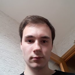 , , 29 
