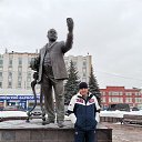 ���� ����, ������-������, 57 ��� - ��������� 4 ������� 2021 � ������ ���� ����������