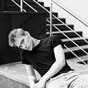 ���� �������, �����, 31 ��� - ��������� 14 ������� 2020 � ������ ���� ����������