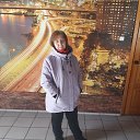 ���� �����, �����������, 51 ��� - ��������� 21 ������ 2020 � ������ ���� ����������