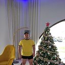 ���� �������, ��������, 47 ��� - ��������� 25 �������� 2020