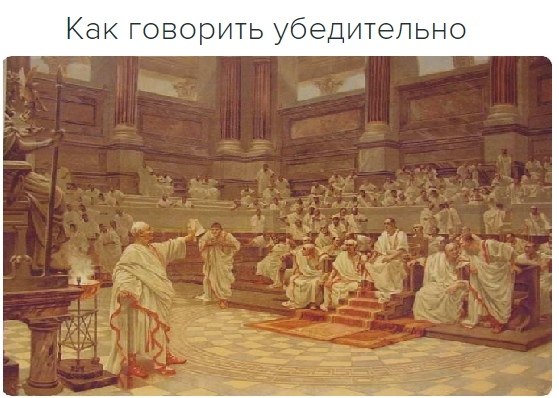��� �������� �����������: 25 �����
