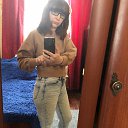 ���� ������, ������ - ��������� 12 ����� 2021 � ������ ���� ����������