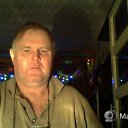 ���� ����, ������, 55 ��� - ��������� 16 ����� 2021 � ������ ���� ����������