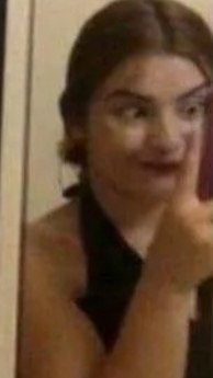 �� ����� ����� � ��� ������. - 3