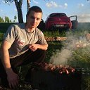 ���� ���������, �������-�����, 34 ���� - ��������� 4 ������� 2020 � ������ ���� ����������