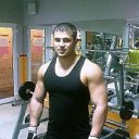 ���� Oktan80, ���������� - ��������� 11 ������ 2020 � ������ ���� ����������