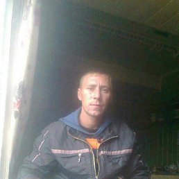 ���� �����, �����������, 37 ��� - ��������� 10 ������� 2020