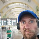 ���� ����, ���������, 51 ��� - ��������� 22 ������ 2020 � ������ ���� ����������