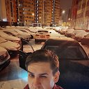  , -, 35  -  16  2021    