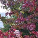 ����� 2020����! �� ������� ���� ����������