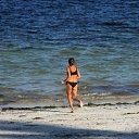 ���� �������, ���������� - ��������� 12 ������� 2021 � ������ ������ ��������