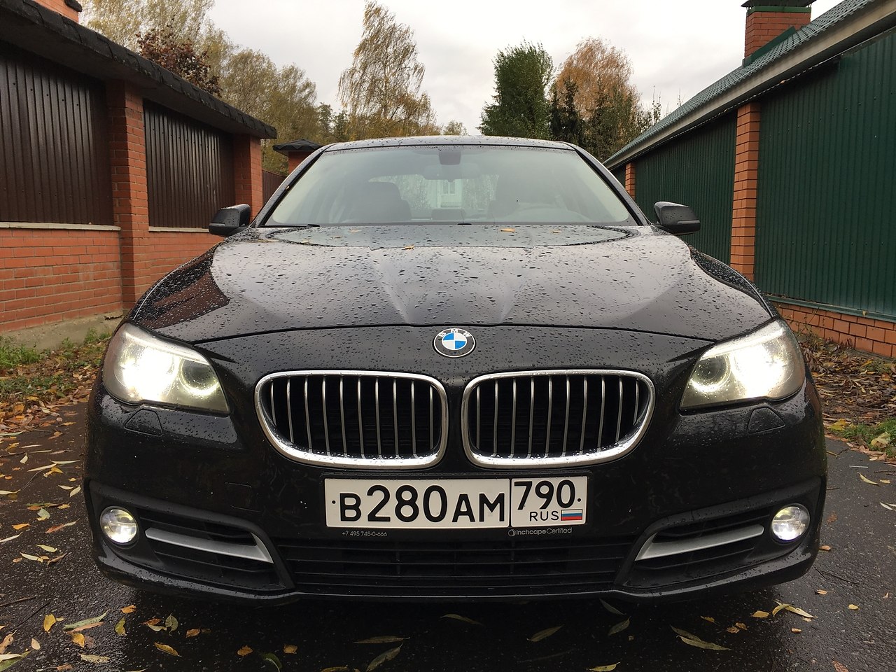  5  .2013 528 i (   ), 8    , 1 ... - 9