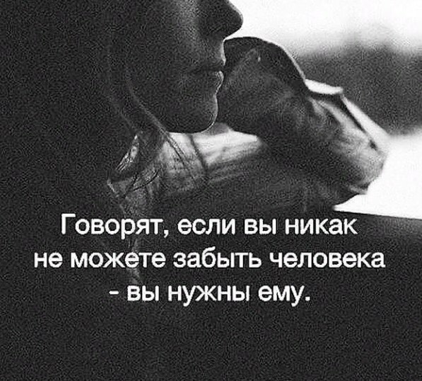 ���� ��, ��� ���� �������...