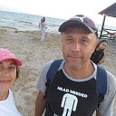 ���� ���������, ��������, 49 ��� - ��������� 25 ����� 2021 � ������ ���� ����������