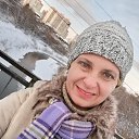 ���� �������, �����, 53 ���� - ��������� 16 ������� 2020 � ������ ���� ����������