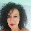 ���� �������, �������, 62 ���� - ��������� 27 ������ 2021 � ������ ���� ����������