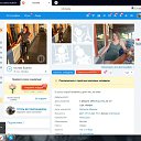 ���� �������, �������, 59 ��� - ��������� 16 ������� 2021 � ������ ������ ��������