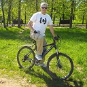 ���� �����, �����, 59 ��� - ��������� 15 ����� 2021 � ������ ���� ����������