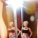 ���� ����, ����� - ��������� 1 �������� 2020