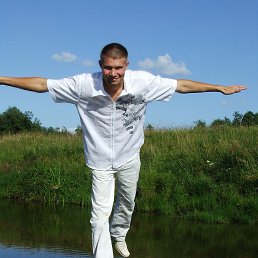 Alexandr, , 39 