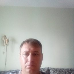 ������, �����-��������, 34 ����