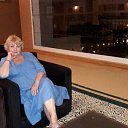 ���� �������, ������ - ��������� 18 ������ 2020 � ������ ���� ����������