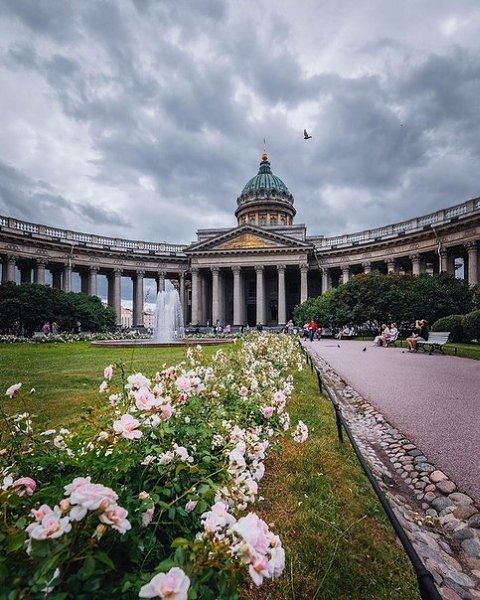 .andrei_mikhailov