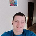 ���� ������, ���������, 32 ���� - ��������� 5 ������� 2021 � ������ ���� ����������