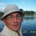 ���� ����� ��� ������ ������. � ��� ���� �� ������. �� ������� ���� ����������