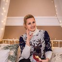 Новогодняя фотосессия 20.12.2020