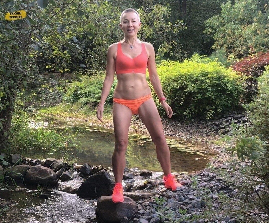 62-e Eea pa. pepaco   co opace! y  ope