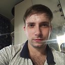 ���� ������, ������-��-����, 29 ��� - ��������� 4 �������� 2020