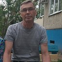 ���� ��������, ���������, 66 ��� - ��������� 22 ������� 2020 � ������ ���� ����������