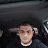 ���� Vardan Safaryan, ������, 45 ��� - ��������� 28 ������ 2021