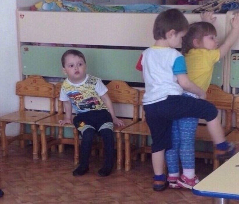 � ���� ����� ������ ����� ����, ��� � ����!