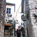 ���� �����, ����������� - ��������� 15 ������ 2021