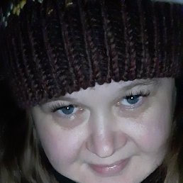 ��������, ����, 48 ���