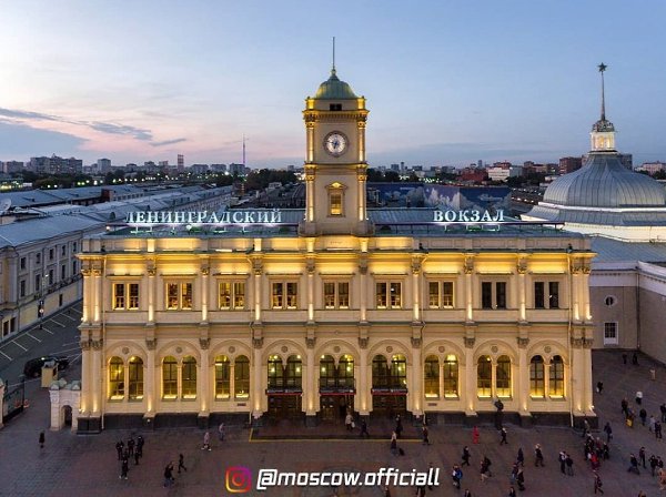 1. �� ���������� 368 ������� ����� ���-203. 2. �� ������-������� ��� ������� �������������� ������� ...