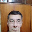 ���� �bdirahmon, �������, 65 ��� - ��������� 7 ������� 2021 � ������ ���� ����������
