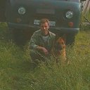 ���� ������, ��������, 50 ��� - ��������� 17 ������ 2021 � ������ ���� ����������