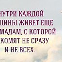 ���� �������, ����������� - ��������� 25 ����� 2021 � ������ ������ ��������